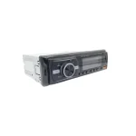 پخش کننده خودرو دکلس مدل Car MP3 920
