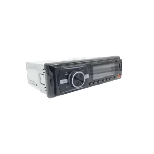 پخش کننده خودرو دکلس مدل Car MP3 920