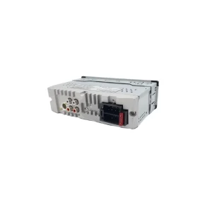 پخش کننده خودرو دکلس مدل Car MP3 920