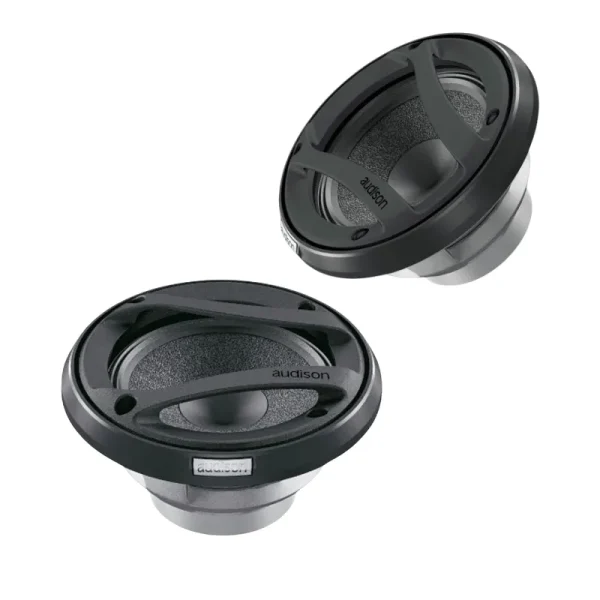 میدرنج اودیسون Audison AV 3.0 بسته 2 عددی
