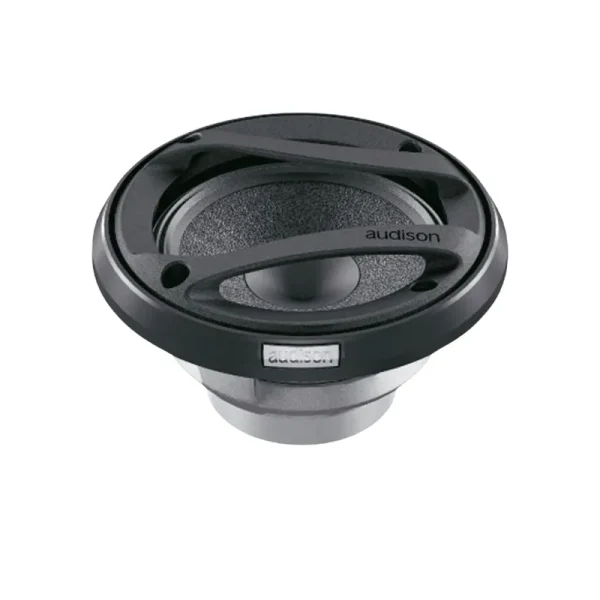 میدرنج اودیسون Audison AV 3.0