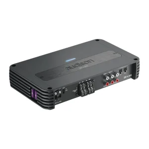 آمپلی‌فایر 4 کانال اودیسون مدل Audison SR 4.500