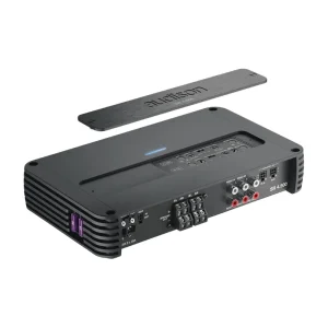 آمپلی‌فایر 4 کانال اودیسون مدل Audison SR 4.500