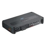 آمپلی‌فایر 5 کانال اودیسون مدل Audison SR 5.600