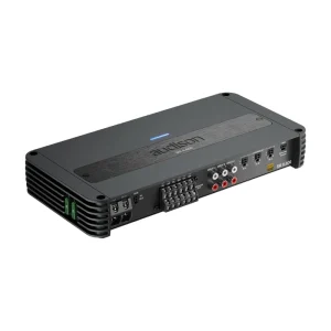 آمپلی‌فایر 6 کانال اودیسون مدل Audison SR 6.600