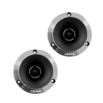 سوپر تیوتر کلاریون مدل Clarion CRS-24