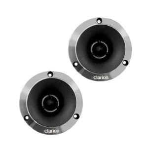 سوپر تیوتر کلاریون مدل Clarion CRS-24