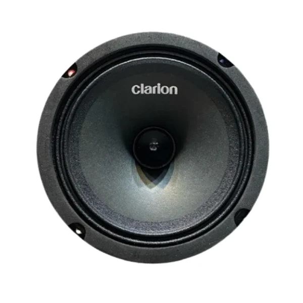 میدرنج 6 اینچ کلاریون مدل Clarion CRS-610 - Image 5