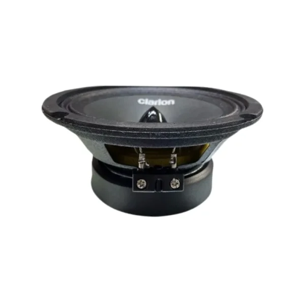 میدرنج 6 اینچ کلاریون مدل Clarion CRS-610 - Image 3