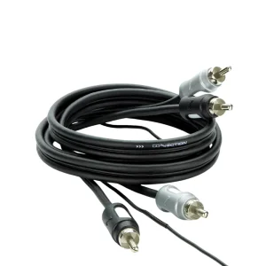سیم آرسی کانکشن مدل Connection FS2 100.2