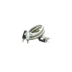 سیم آرسی کانکشن مدل Connection FT2 100.2