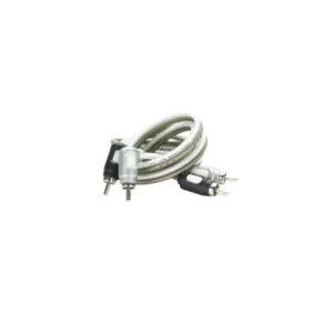 سیم آرسی کانکشن مدل Connection FT2 100.2