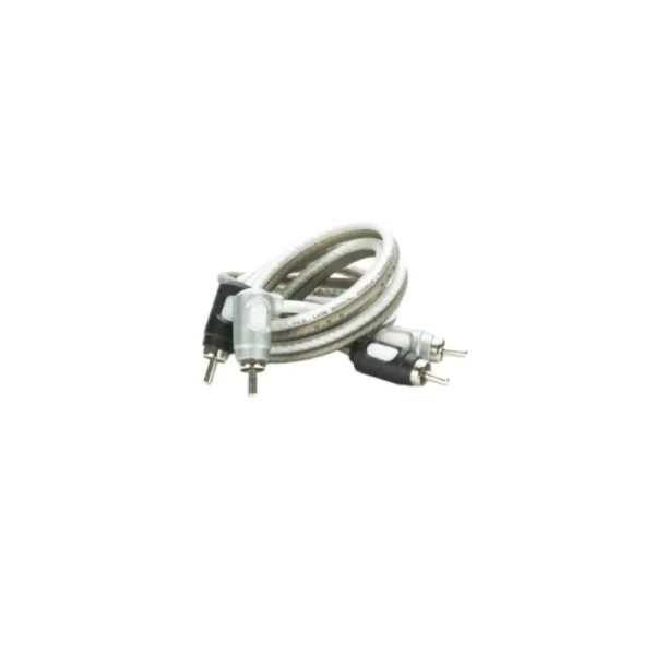 سیم آرسی کانکشن مدل Connection FT2 100.2
