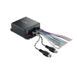 های لول کانکشن مدل Connection SLI 2.3