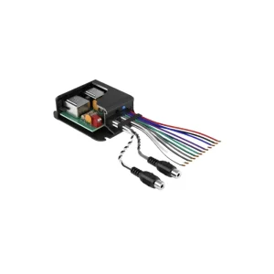 های لول کانکشن مدل Connection SLI 2.3