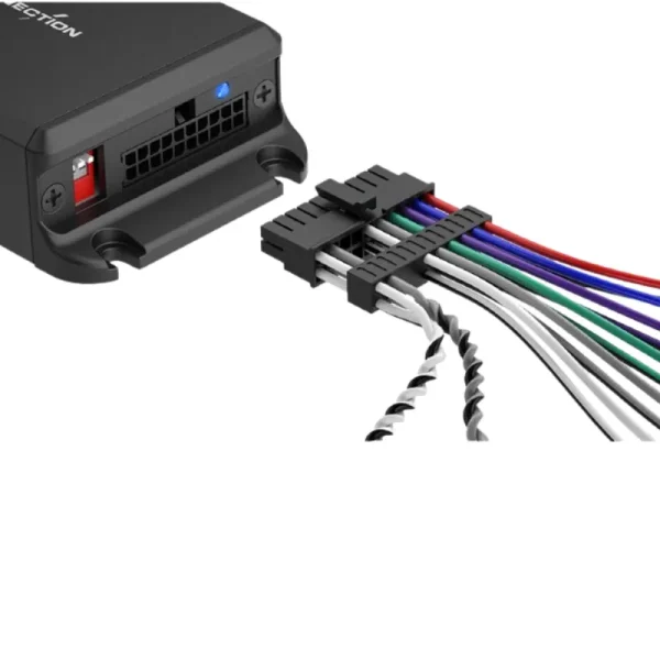 های لول کانکشن Connection SLI 2.3