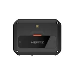 آمپلی فایر هرتز 4 کانال مدل HERTZ CP 4.800