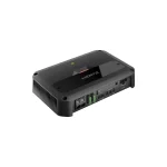 آمپلی فایر هرتز مدل HERTZ CP 5.1k
