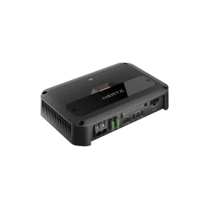 آمپلی فایر هرتز مدل HERTZ CP 5.1k