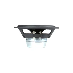 کامپوننت هرتز مدل HERTZ MLK 1650.3