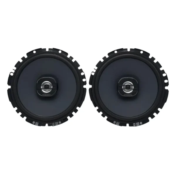بلندگو هرتز مدل Hertz X170