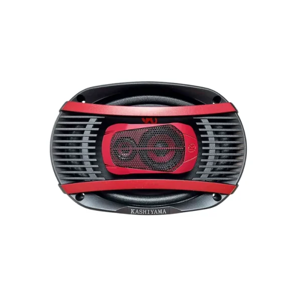 باند خربزه ای کاشیاما مدل KASHIYAMA KA-F-6960