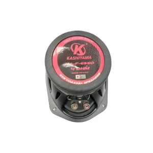 باند بیضی کاشیاما مدل KASHIYAMA KA-F-6960