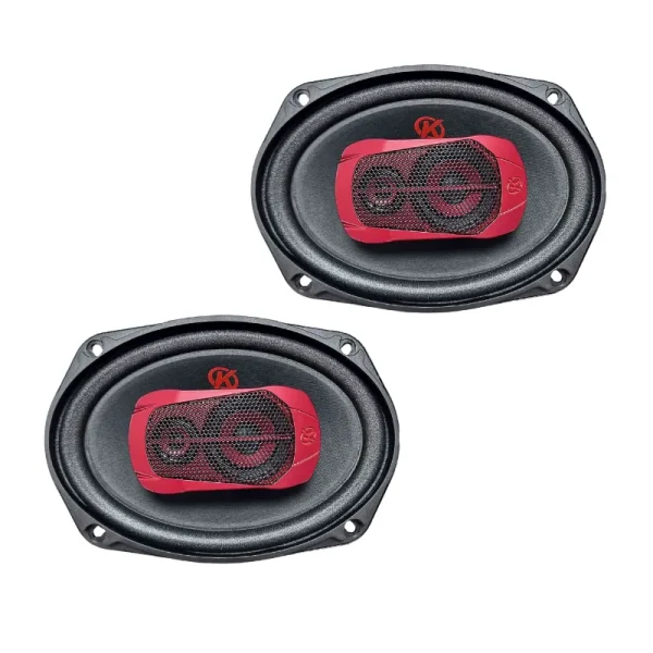 باند خربزه ای کاشیاماKASHIYAMA KA-F-6960 بسته 2 عددی