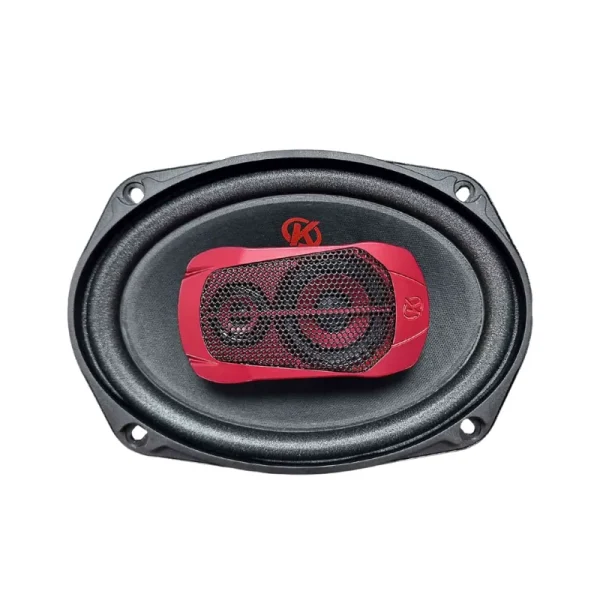 باند خربزه ای کاشیاماKASHIYAMA KA-F-6960