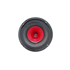 فولرنج کاشیاما مدل KASHIYAMA KA-M-6000