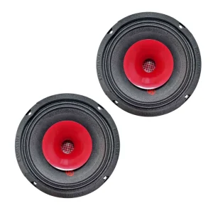 فولرنج کاشیاما مدل KASHIYAMA KA-M-6000