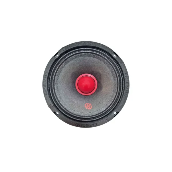 میدرنج کاشیاما مدل KASHIYAMA KA-M-610