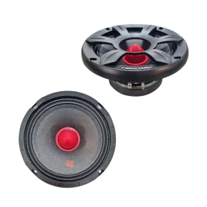 میدرنج 6.5 اینچ کاشیاما مدل KASHIYAMA KA-M-610