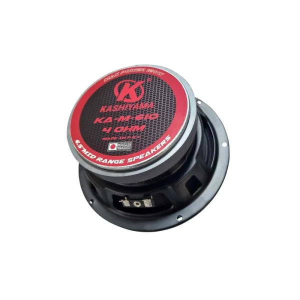 میدرنج بسته 2 عددی کاشیاما KASHIYAMA KA-M-610