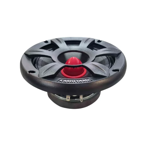 میدرنج کاشیاما KASHIYAMA KA-M-610