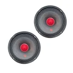 میدرنج 6.5 اینچ کاشیاما مدل KASHIYAMA KA-M-610