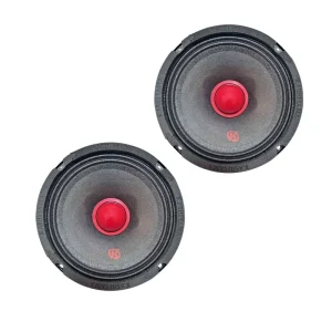 میدرنج 6.5 اینچ کاشیاما مدل KASHIYAMA KA-M-610