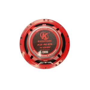 میدرنج 6.5 اینچ کاشیاما مدل KASHIYAMA KA-M-611