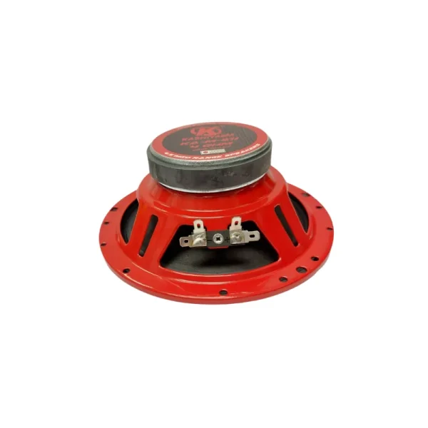 میدرنج برند کاشیاما KASHIYAMA KA-M-611