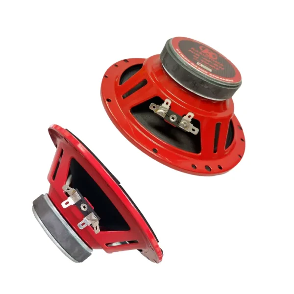 میدرنج 2 عددی کاشیاما KASHIYAMA KA-M-611 سایز 6.5 اینچ