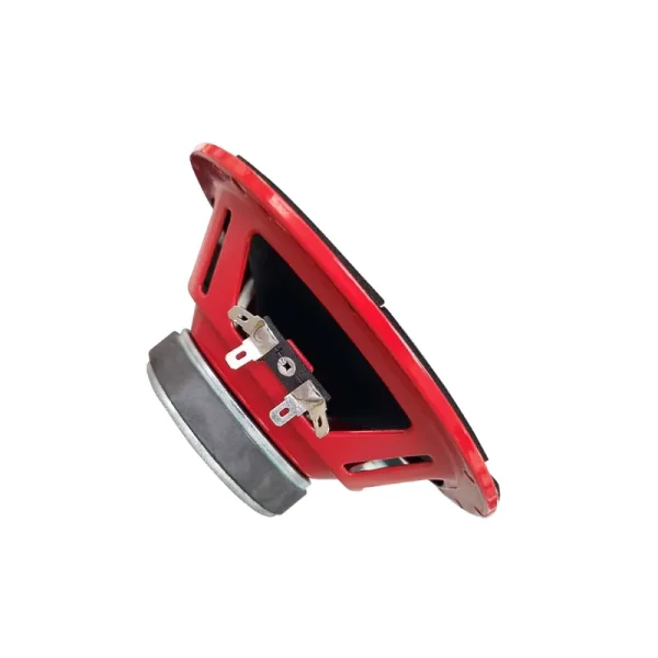 میدرنج 2 عددی کاشیاما KASHIYAMA KA-M-611