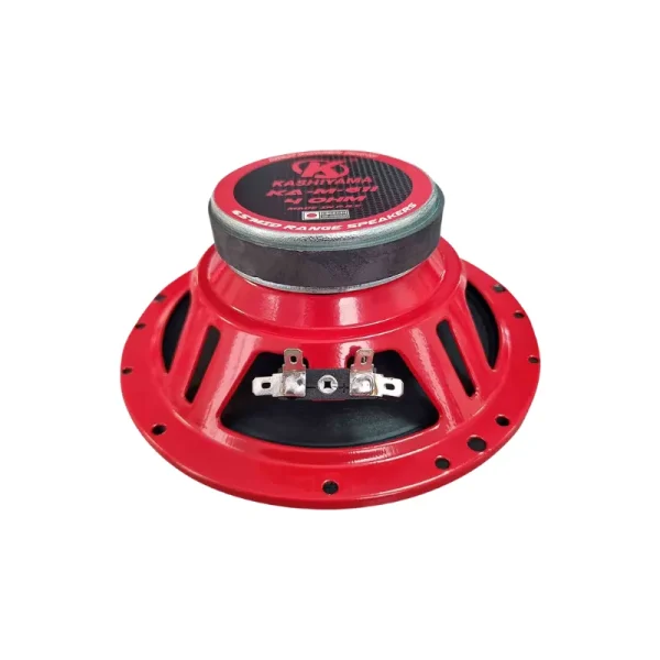 میدرنج کاشیاما KASHIYAMA KA-M-611