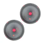 میدرنج 6.5 اینچ کاشیاما مدل KASHIYAMA KA-M-611