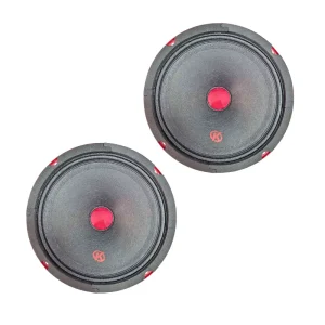 میدرنج 6.5 اینچ کاشیاما مدل KASHIYAMA KA-M-611