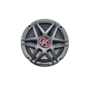 میدرنج 8 اینچ کاشیاما مدل KASHIYAMA KA-M-630