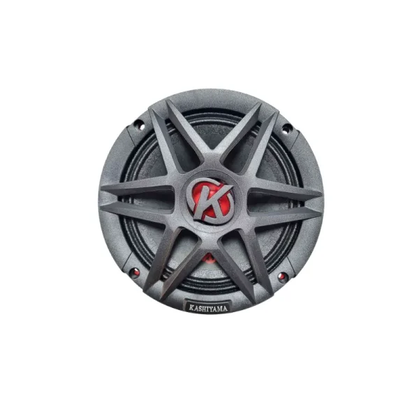 میدرنج کاشیاما KASHIYAMA KA-M-630