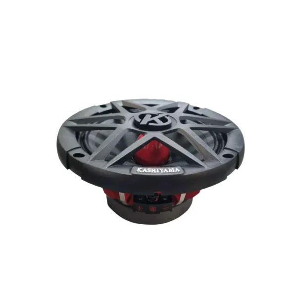 میدرنج بسته 2 عددی برند کاشیاما KASHIYAMA KA-M-630
