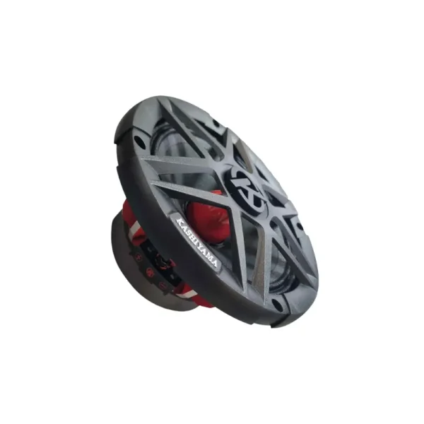 میدرنج بسته 2 عددی کاشیاما KASHIYAMA KA-M-630