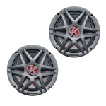 میدرنج 8 اینچ کاشیاما مدل KASHIYAMA KA-M-630