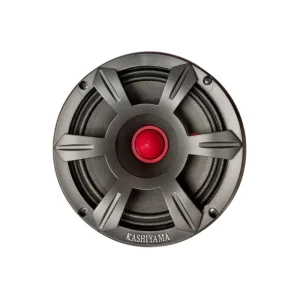 میدرنج 12 اینچ کاشیاما مدل KASHIYAMA KA-M-810